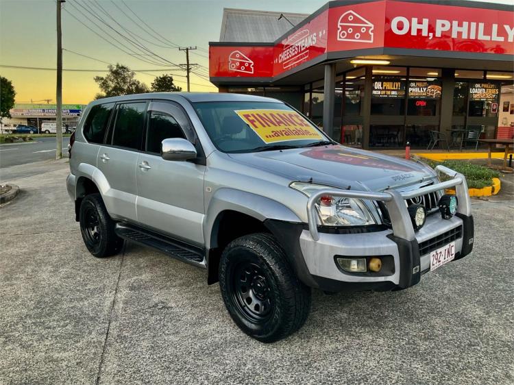 2004 TOYOTA LANDCRUISER 4D WAGON PRADO GXL 4x4 GRJ120R 1.jpg